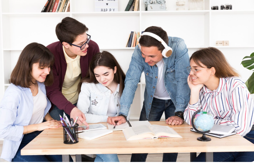 How Education Empowers Minds and Shapes Futures