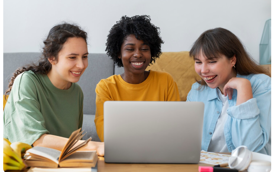 How Learning Transforms Lives and Opens Opportunities