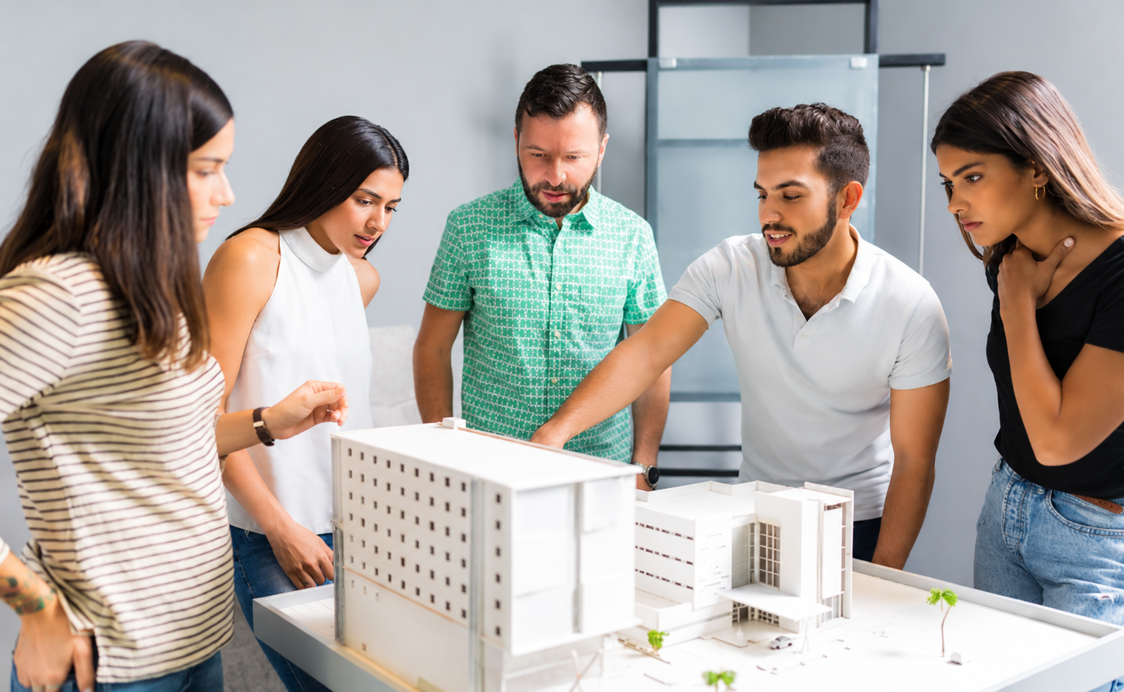 Real Estate Continuing Education
