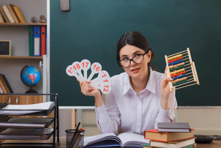 Special Education Teacher Roles, Skills, Responsibilities, and Career Guide