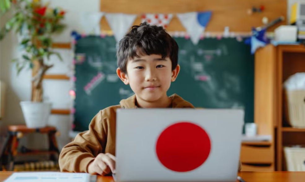 Japan Education Policy News Latest Reforms, Digital Learning and School Changes