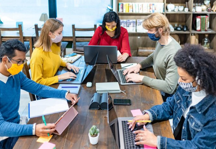 Spring Education Group Schools, Programs, Careers, and Educational Approach