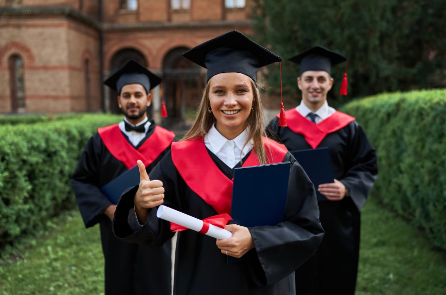 Highest Level of Education A Complete Guide to Degrees and Qualifications
