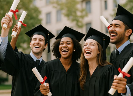 American College of Education and Its Approach to Modern Learning