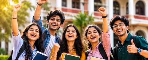Verto Education and Its Approach to College Learning