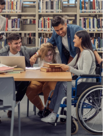 Special Education Department Layoffs