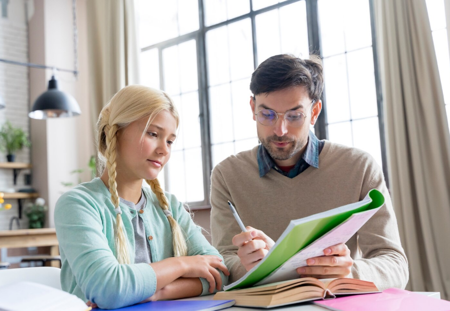 TPT Lesson Plans: A Practical Guide for Teachers