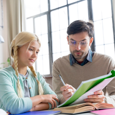 TPT Lesson Plans: A Practical Guide for Teachers