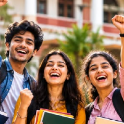 Verto Education and Its Approach to College Learning
