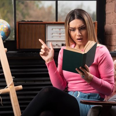 Context Clues Climber 2: A Guide to Vocabulary and Reading Practice